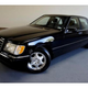 Illustration for article titled Ten Of The Best Mercedes-Benzes On eBay For Less Than $15,000